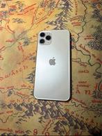 iphone 11 pro d'occasion, Telecommunicatie, Mobiele telefoons | Hoesjes en Screenprotectors | Apple iPhone, Ophalen of Verzenden