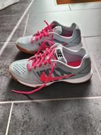 Sneakers dames Nike maat 42, Kleding | Dames, Ophalen, Nike, Nieuw, Sneakers