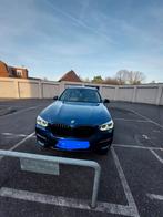 BMW X3 S-DRIVE 18D, Autos, BMW, Achat, Particulier