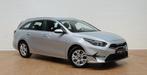 KIA Ceed sw 1.0 T-GDi Pulse, Auto's, Voorwielaandrijving, Stof, Gebruikt, 120 pk