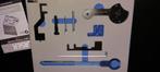 Coffret calage VW, Autos : Divers, Outils de voiture, Enlèvement ou Envoi, Comme neuf