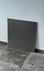 tegels, Doe-het-zelf en Bouw, Tegels, Nieuw, 60 cm of meer, Overige materialen, 5 tot 10 m²
