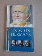 cd's, Ophalen, Zo goed als nieuw, Overige genres