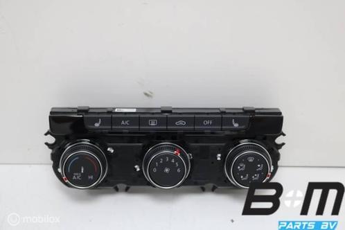 Clima unit VW Golf 7 5G0907426AA, Auto-onderdelen, Airco en Verwarming, Gebruikt