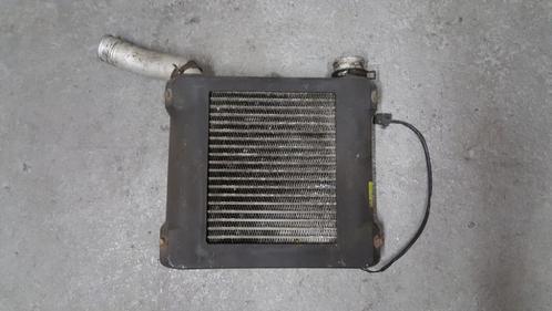 Intercooler Hyundai H200 2004 2.5 TDI, Auto-onderdelen, Motor en Toebehoren, Hyundai, Gebruikt, Ophalen