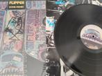 flipper (gone fishin', england, fundamental, york, 82,, Cd's en Dvd's, Ophalen of Verzenden