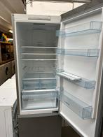 Frigo + vriezer Bosch, Enlèvement, Comme neuf