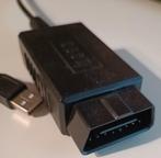 ODBclick, Auto-onderdelen, Ophalen, Gebruikt