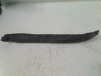 BESCHERMKAP Volkswagen Polo V (6R) (6R0821112B), Auto-onderdelen, Gebruikt, Volkswagen
