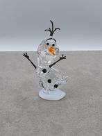 Swarovski Disney Olaf., Collections, Enlèvement ou Envoi