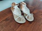Kickers dames sandalen, Kleding | Dames, Schoenen, Overige kleuren, Zo goed als nieuw, Kickers, Sandalen of Muiltjes