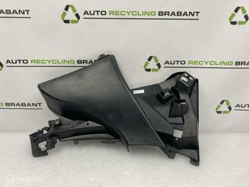 Bumpergeleider Land Rover Discovery Sport ORIG HY3216F072BA beschikbaar voor biedingen