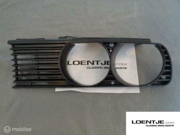 nieuwe Grill BMW  E30  baur  sedan cabriolet touring coupe beschikbaar voor biedingen