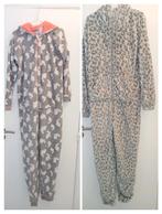Onesies meisje/vrouw maat M en S/M, Ophalen of Verzenden, Zo goed als nieuw