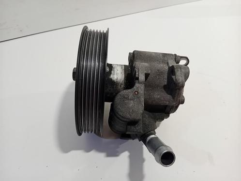 STUURBEKRACHTIGINGSPOMP BMW X1 (E84) (678045902), Auto-onderdelen, Besturing, BMW, Gebruikt