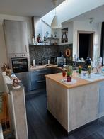 Vente cuisine equipee, Maison & Meubles, Cuisine | Cuisines complètes, Enlèvement