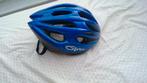 Casque de vélo Giro, Enlèvement, Utilisé, Autres tailles, Homme ou Femme