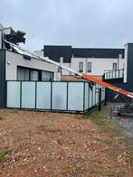 Verhuizingen en liftservice ‼️ incl 2 helpers