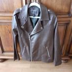 herenvest maat XL, Ophalen of Verzenden, Maat 56/58 (XL)