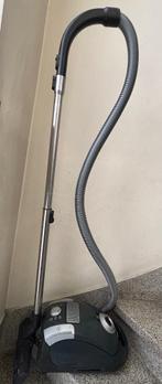 Aspirateur Miele. Livraison gratuit à Région Bruxelles ✅, Electroménager, Enlèvement, Utilisé, Sac à poussière, Aspirateur