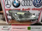 Bmw 6 serie f06 f12 f13 adaptieve led vol led koplamp origin, Ophalen of Verzenden, Gebruikt, BMW