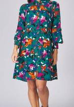 Yas kleurrijke jurk m nieuw, Vêtements | Femmes, Robes, Comme neuf, Enlèvement ou Envoi