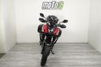 Honda CB500X, Motoren, Motoren | Honda, 2 cilinders, Bedrijf, Toermotor, Minimaal motorrijbewijs A2