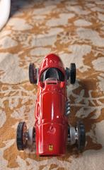 2 Ferrari de course 1952/1961, Enlèvement, Neuf, ForTwo