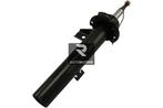AMORTISSEUR AVANT DROIT BMW S rie 3 E90 E91 E92 E93 31306771, Autos : Pièces & Accessoires, Neuf, Info@fabrikant.eu, Fabrikant BV
