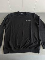 Zwarte trui JBC ‘Best dad’ - maat L, Vêtements | Hommes, Pulls & Vestes, Enlèvement ou Envoi, Taille 52/54 (L), Porté, JBC