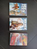 Kinder films, Ophalen of Verzenden, Zo goed als nieuw