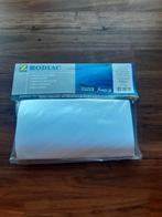 Zodiac, sac robot sweepy m3, Jardin & Terrasse, Accessoires de piscine, Enlèvement ou Envoi, Neuf, Filtre