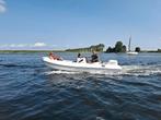 Tiger Marine 4.80 Sportline, Watersport en Boten, Ophalen, Nieuw