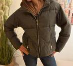 Winterjas OAKWOOD PARIS (spiksplinternieuw! Vp was €499,00), Kleding | Dames, Jassen | Winter, Ophalen, Overige kleuren, Maat 42/44 (L)