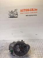 VERSNELLINGSBAK Opel Vivaro (pf6014 6 baj), Auto-onderdelen, Gebruikt, Opel