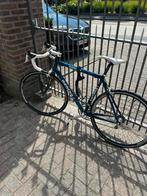 Merckx maat 56, Fietsen en Brommers, Ophalen, Zo goed als nieuw