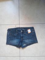 Schort american Eagle 38, Kleding | Dames, Broeken en Pantalons, Ophalen of Verzenden, Nieuw