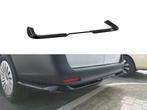 Mercedes Vito L W447 FL - Achterbumper spoiler, Auto diversen, Tuning en Styling, Ophalen of Verzenden