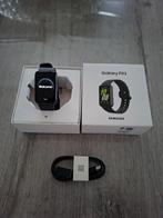 SAMSUNG Galaxy Fit3 Nieuw nooit gebruikt, Enlèvement ou Envoi, Neuf, Samsung