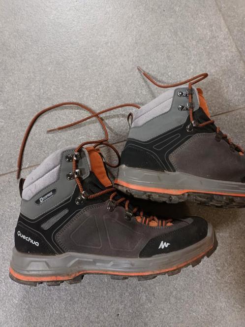 quechua maat 43, Sport en Fitness, Bergsport en Wandelen, Nieuw, Ophalen of Verzenden