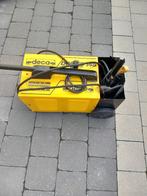gereedschap, Doe-het-zelf en Bouw, Gereedschap | Lasapparaten, Ophalen, Gebruikt, Minder dan 150 ampère, Elektroden