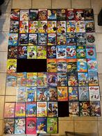 72 DVD pour enfants, CD & DVD, DVD | Enfants & Jeunesse, Enlèvement ou Envoi, Comme neuf