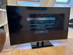 Samsung curve tv, Ophalen of Verzenden, Zo goed als nieuw, Samsung
