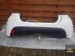 TOYOTA YARIS IV 4 ACHTERBUMPER ACHTER 2020 -2024 R 040 KLEUR, Auto-onderdelen, Gebruikt, Toyota, Bumper