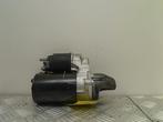 Startmotor van een Opel Corsa, Auto-onderdelen, Gebruikt, -, -, Opel
