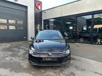 volkswagen Golf 8 Camera, Carplay, Navi, Voorwielaandrijving, 1498 cc, 4 cilinders, Alcantara