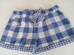 Short dames nieuw!, Kleding | Dames, Broeken en Pantalons, Maat 38/40 (M), Kort, Blauw, Nieuw