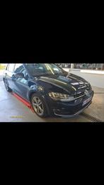 Golf VII-pakket R-lijn HIGHLINE, Auto-onderdelen, Ophalen, Gebruikt, Volkswagen