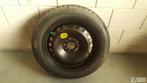 Thuiskomer Volvo C30 C70 S40 V40 V50 V60  €60 reservewiel, Gebruikt, -, -, Banden en Velgen