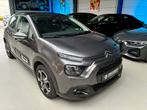 Citroën C3, Auto's, Voorwielaandrijving, 1199 cc, 450 kg, 5 deurs